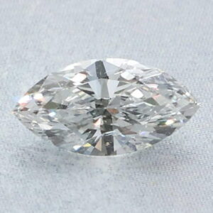 2.00 Carat I SI2 EGL 923883603D Good symmery, Very Good polish.