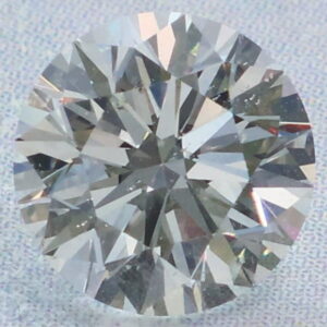 0.47 Carat E SI3 PGS LS223877