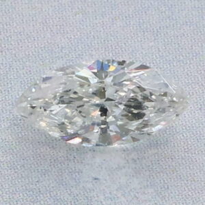 0.92 Carat I SI2 GIA 6401690746 I-SI2 Very Good symmery, Very Good polish.