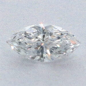0.90 Carat E VS2 GIA 5413299899 E-vs2 Very Good symmery, Very Good polish.