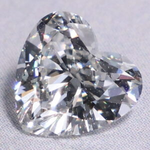 1.00 Carat J- SI2 GIA 6432222502 Very Good symmetry, Excellent polish.