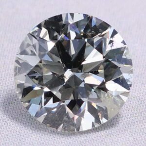 1.25 Carat N I1 EGL 68102010D