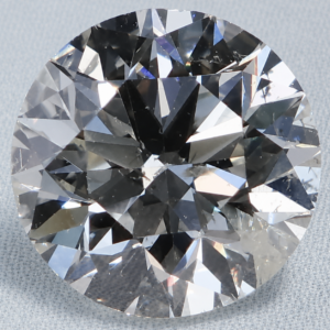 1.25 Carat N I1 EGL 68102010D