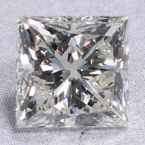 1.02 Carat S SI1 EGL 400151705D S-SI1 Good symmetry, Very Good polish.