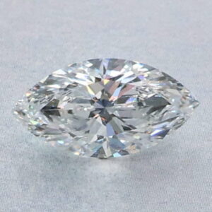 Lab Grown 1.01 Carat F VVS2 IGI LG541254348
