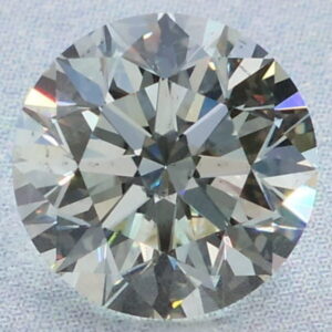 0.70 Carat L SI1 PGS LS244696