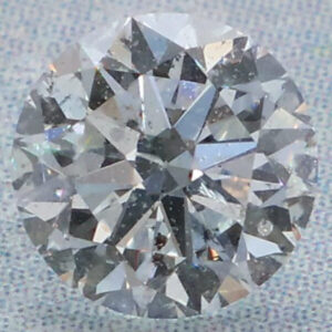 0.71 Carat E I1 PGS LS244703