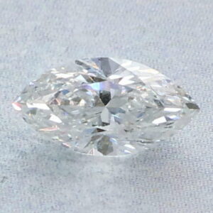 1.54 Carat G I1 PGS LS245562