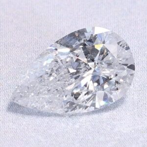 1.47 Carat D I1 EGL 924811003D D-I1 Very Good symmetry, Excellent polish.