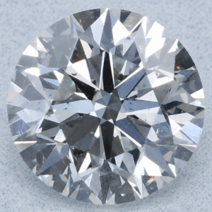0.70 Carat Non-Graded