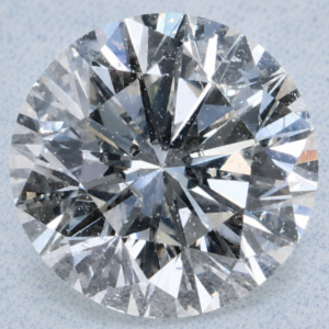 0.71 Carat Non-Graded