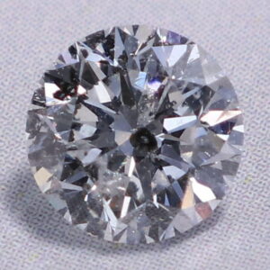 0.72 Carat Non-Graded