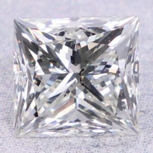 1.00 Carat K SI2 PGS LS245647