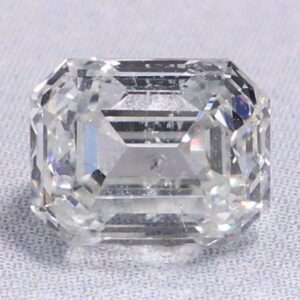 0.96 Carat K SI2 EGL 400161129D