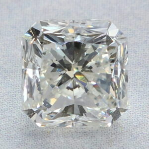 1.20 Carat K VS2 EGL 400161036D Very Good symmetry, Very Good polish.