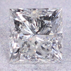 0.90 Carat J VS2 GIA 2235330805