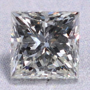 0.92 Carat O-P VS2 GIA 5231330806