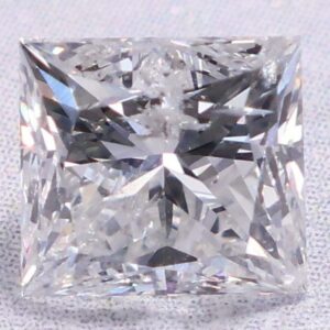 1.22 Carat G I1 PGS LS247921