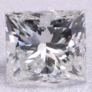 1.28 Carat K I1 PGS LS247930
