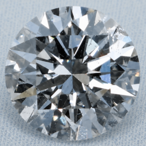 1.03 Carat L SI2 GIA 7458843963
