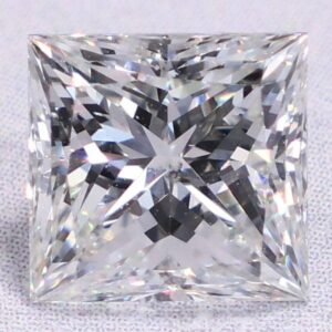 1.51 Carat J SI2 EGL 400167500D J-SI2 Very Good symmetry, Very Good polish.