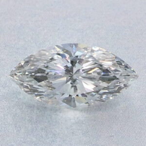 Lab Grown 1.16 Carat G VS1 IGI LG559293724 Excellent symmery, Excellent polish.