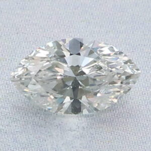 Lab Grown 1.47 Carat G VS2 IGI LG573301976 Excellent symmery, Excellent polish.