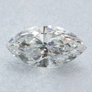 0.90 Carat I SI1 GIA 6465932995 Very Good symmetry, Excellent polish.