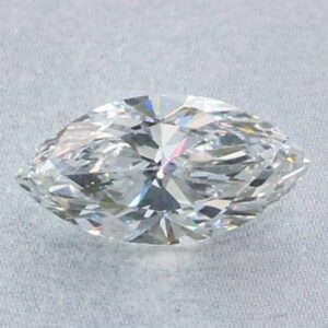 Lab Grown 1.01 Carat F VVS2 IGI LG620437183