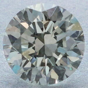 1.51 Carat K I1 GIA 2486420074 - Very Good cut, Very Good symmetry, Excellent polish.
