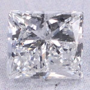 0.96 Carat G SI2 EGL 400171691D