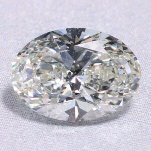 2.00 Carat S-T I2 GIA Natural