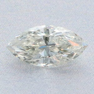 1.01 carat Marquise M SI2 Natural Diamond