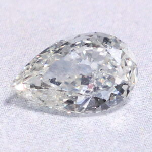 2.00 Carat M SI1 GIA Natural
