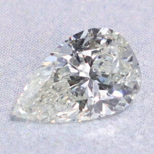 2.00 Carat M VS2 GIA Natural