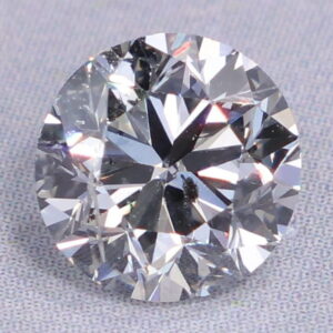 0.78 Carat Non-Graded