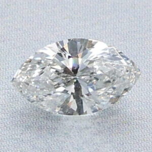 1.02 carat Marquise G SI2 Natural Diamond