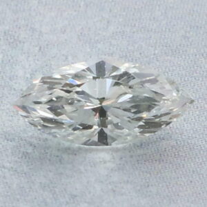 0.97 carat Marquise J SI1 Natural Diamond