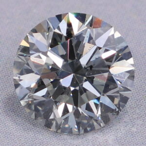 1.50 Carat M SI2 GIA Natural