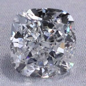 1.00 Carat I SI2 EGL 311992612D VERY GOOD symmetry, VERY GOOD polish.