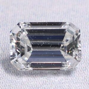 GIA Emerald Certified Natural Diamonds - Limited Quantity