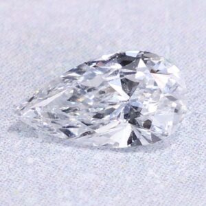 0.31 Carat D VS1 GIA 2161032828 D-vs1 GOOD symmetry, VERY GOOD polish.