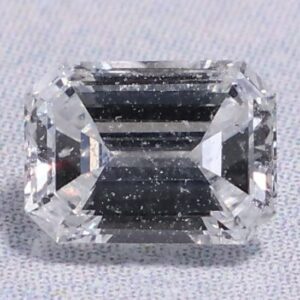 0.40 Carat F SI1 EGL 312665003D