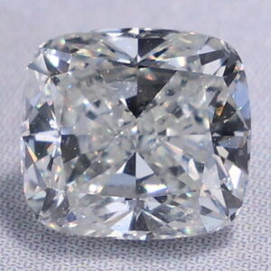 1.00 Carat SI1 GIA 6177231442