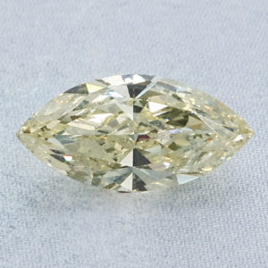 0.50 Carat U VS2 GIA 6197627294