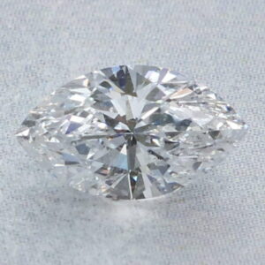 1.00 Carat E SI2 EGL 400121172D