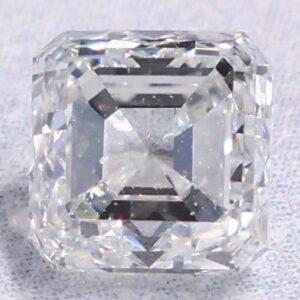 1.00 Carat H SI2 EGL 400123776D