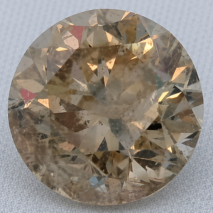 1.04 Carat Non-Graded