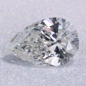 1.05 Carat Non-Graded