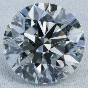 1.01 Carat M SI2 GIA 3325484256